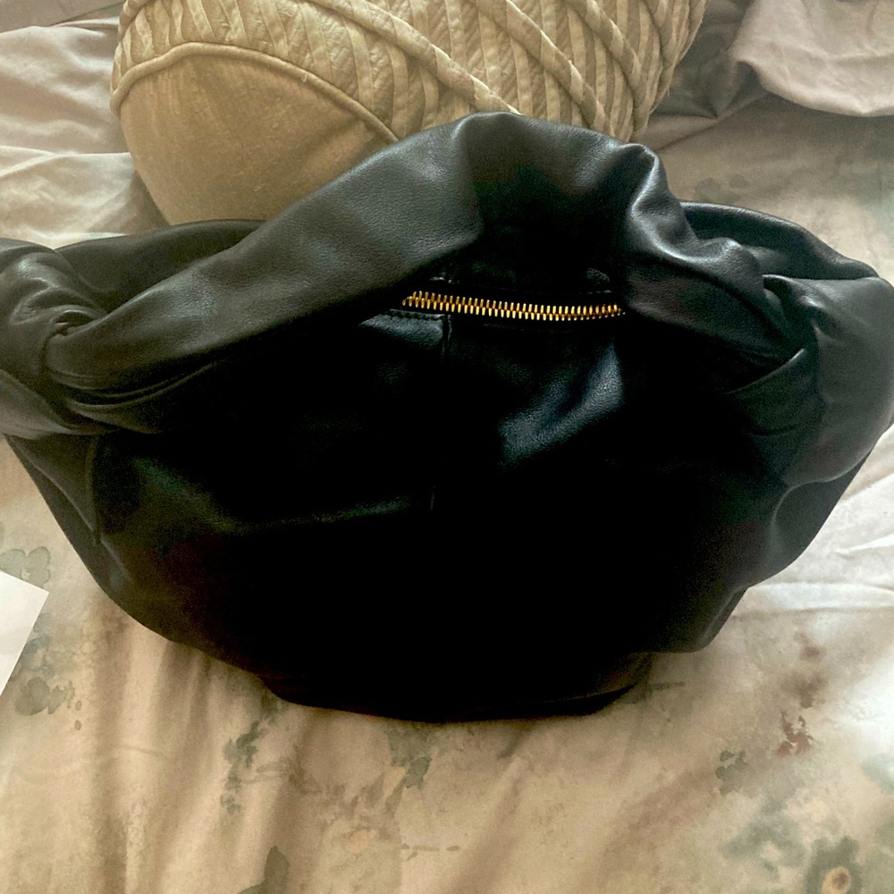 Brand new Bottega Venetta bag never used with dust bag